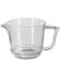 008180A0001MX-molheira-vidro-basic-250ml-13x7cm-bt04116-dcasa -5-.jpg
